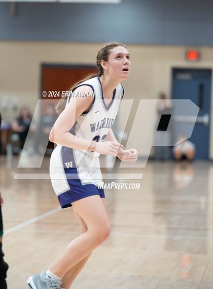 Thumbnail 2 in Tanner @ Whitesburg Christian Academy photogallery.