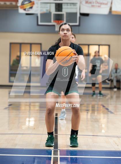 Thumbnail 3 in Tanner @ Whitesburg Christian Academy photogallery.