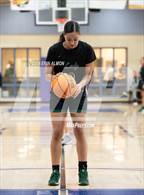 Photo from the gallery "Tanner @ Whitesburg Christian Academy"