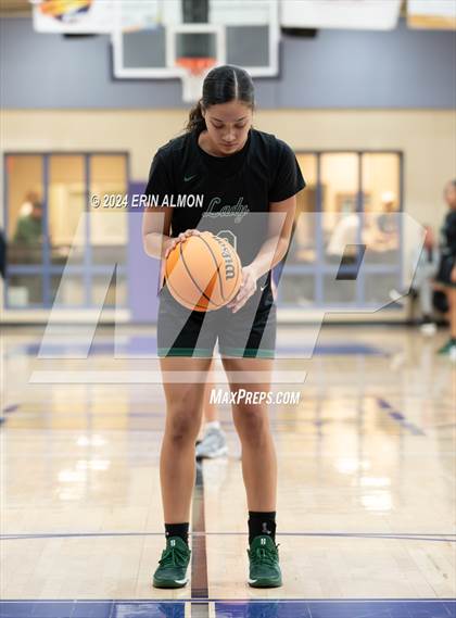 Thumbnail 2 in Tanner @ Whitesburg Christian Academy photogallery.