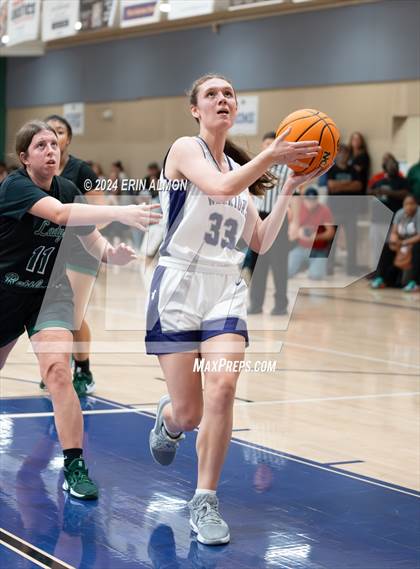 Thumbnail 1 in Tanner @ Whitesburg Christian Academy photogallery.