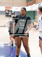 Photo from the gallery "Tanner @ Whitesburg Christian Academy"