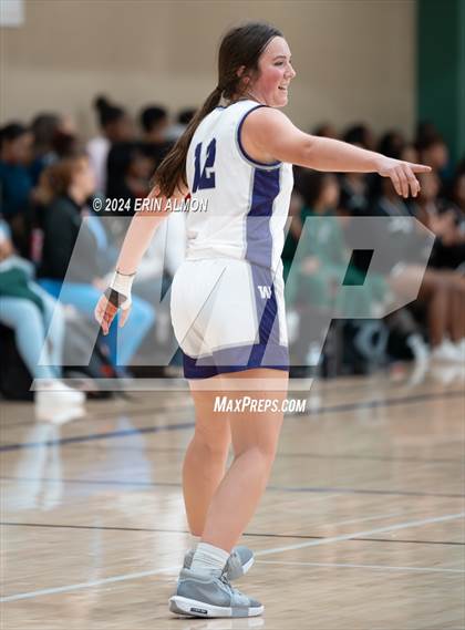 Thumbnail 3 in Tanner @ Whitesburg Christian Academy photogallery.