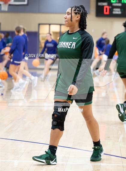 Thumbnail 1 in Tanner @ Whitesburg Christian Academy photogallery.
