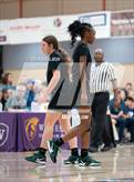Photo from the gallery "Tanner @ Whitesburg Christian Academy"