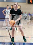 Photo from the gallery "Tanner @ Whitesburg Christian Academy"