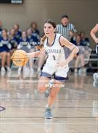 Photo from the gallery "Tanner @ Whitesburg Christian Academy"