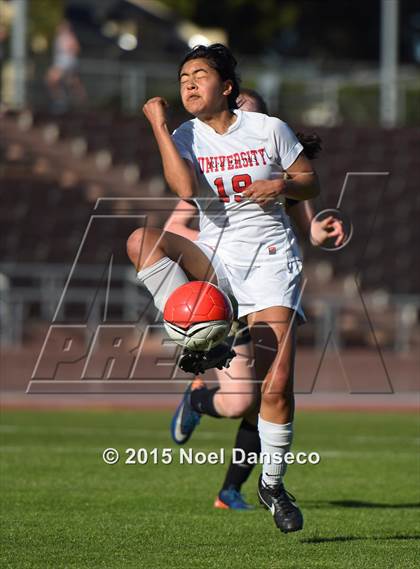 Thumbnail 2 in University vs. Lick-Wilmerding photogallery.