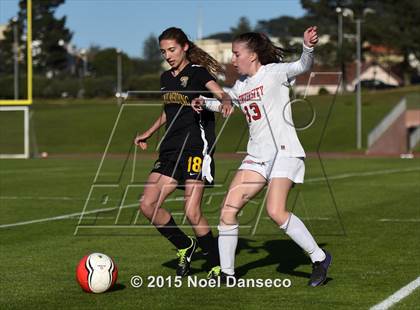 Thumbnail 2 in University vs. Lick-Wilmerding photogallery.
