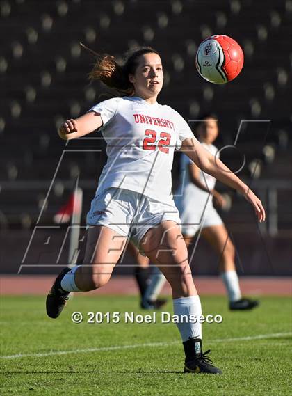 Thumbnail 3 in University vs. Lick-Wilmerding photogallery.