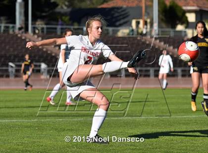 Thumbnail 3 in University vs. Lick-Wilmerding photogallery.