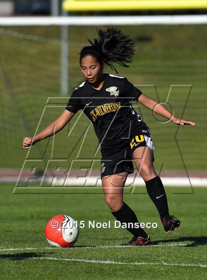 Thumbnail 3 in University vs. Lick-Wilmerding photogallery.