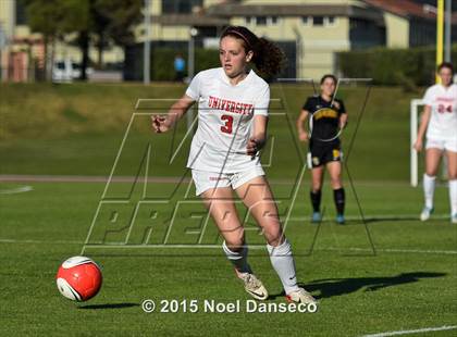 Thumbnail 2 in University vs. Lick-Wilmerding photogallery.