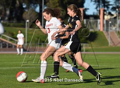 Thumbnail 3 in University vs. Lick-Wilmerding photogallery.