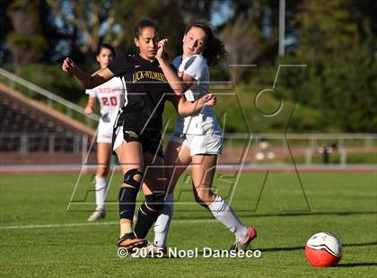 Thumbnail 3 in University vs. Lick-Wilmerding photogallery.