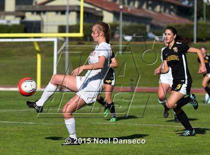 Thumbnail 2 in University vs. Lick-Wilmerding photogallery.