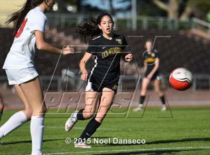 Thumbnail 3 in University vs. Lick-Wilmerding photogallery.