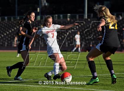 Thumbnail 3 in University vs. Lick-Wilmerding photogallery.