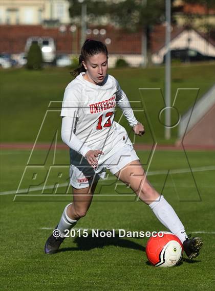 Thumbnail 3 in University vs. Lick-Wilmerding photogallery.