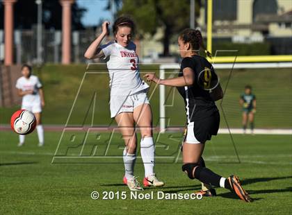 Thumbnail 2 in University vs. Lick-Wilmerding photogallery.