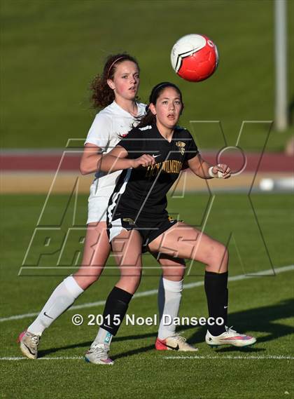 Thumbnail 3 in University vs. Lick-Wilmerding photogallery.