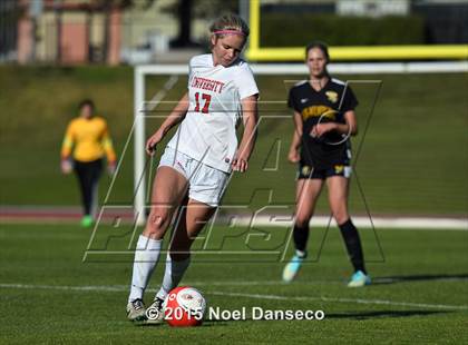 Thumbnail 2 in University vs. Lick-Wilmerding photogallery.