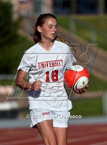 Thumbnail 1 in University vs. Lick-Wilmerding photogallery.