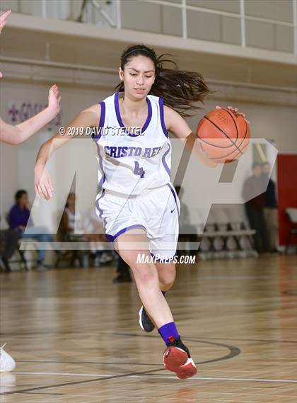 Thumbnail 1 in Foresthill @ Cristo Rey photogallery.