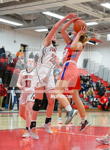 Thumbnail 2 in Fairport @ Penfield photogallery.