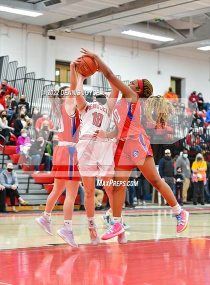 Thumbnail 3 in Fairport @ Penfield photogallery.