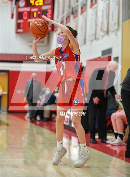 Thumbnail 3 in Fairport @ Penfield photogallery.