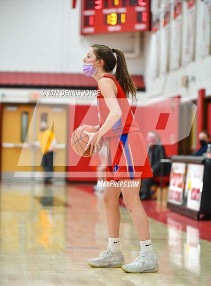 Thumbnail 1 in Fairport @ Penfield photogallery.