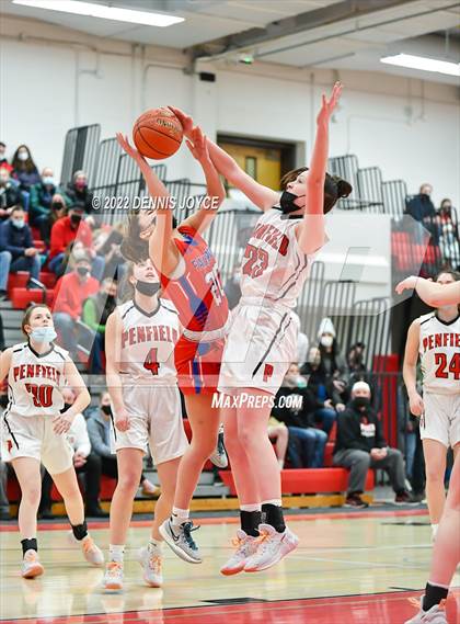Thumbnail 1 in Fairport @ Penfield photogallery.