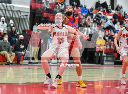 Thumbnail 1 in Fairport @ Penfield photogallery.