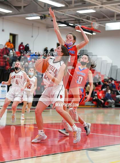 Thumbnail 2 in Fairport @ Penfield photogallery.