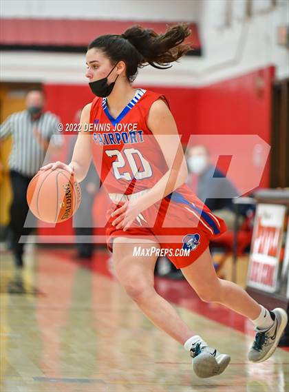 Thumbnail 3 in Fairport @ Penfield photogallery.