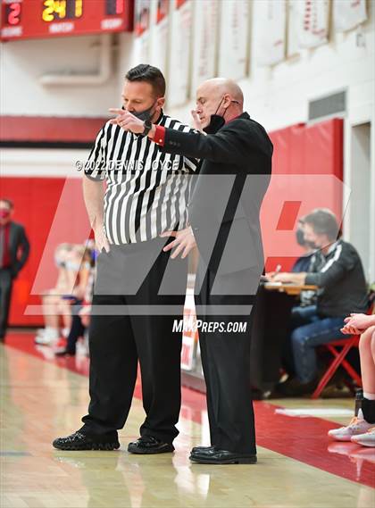 Thumbnail 3 in Fairport @ Penfield photogallery.