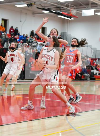Thumbnail 1 in Fairport @ Penfield photogallery.