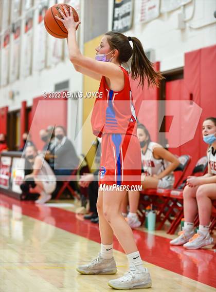 Thumbnail 3 in Fairport @ Penfield photogallery.