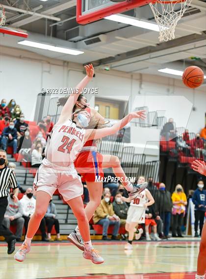 Thumbnail 2 in Fairport @ Penfield photogallery.