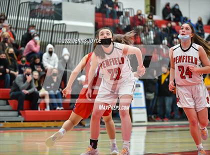 Thumbnail 1 in Fairport @ Penfield photogallery.