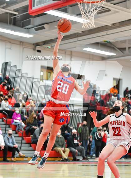 Thumbnail 3 in Fairport @ Penfield photogallery.