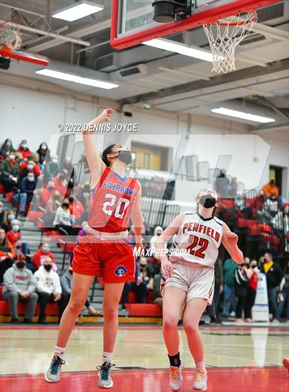 Thumbnail 2 in Fairport @ Penfield photogallery.