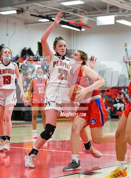 Thumbnail 3 in Fairport @ Penfield photogallery.
