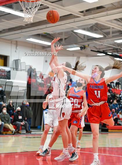 Thumbnail 3 in Fairport @ Penfield photogallery.