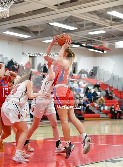 Thumbnail 1 in Fairport @ Penfield photogallery.