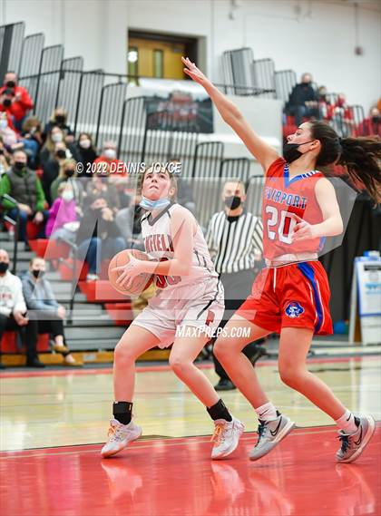 Thumbnail 1 in Fairport @ Penfield photogallery.