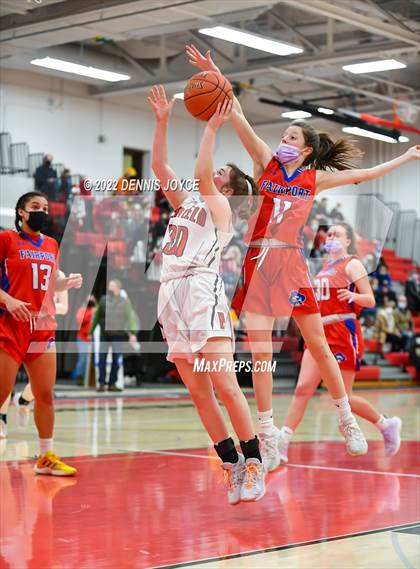 Thumbnail 2 in Fairport @ Penfield photogallery.