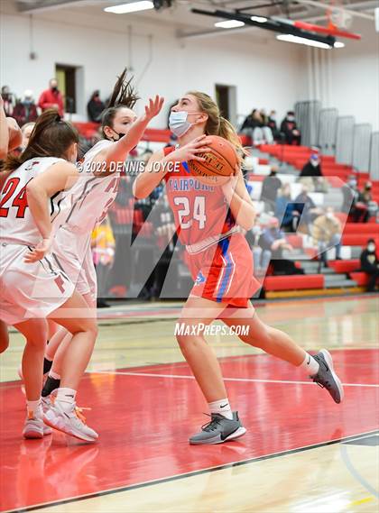 Thumbnail 2 in Fairport @ Penfield photogallery.