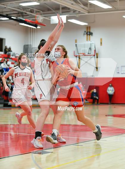 Thumbnail 2 in Fairport @ Penfield photogallery.